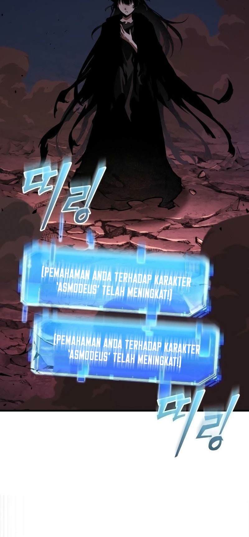 Chapter 276 - halaman 18