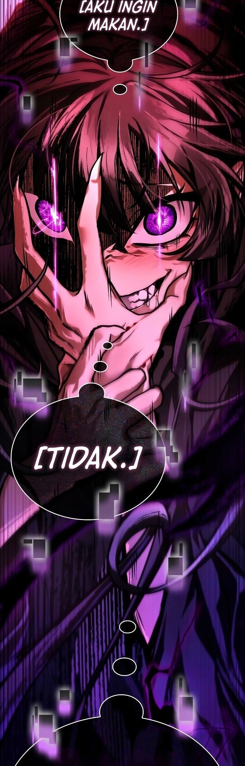 Chapter 276 - halaman 20