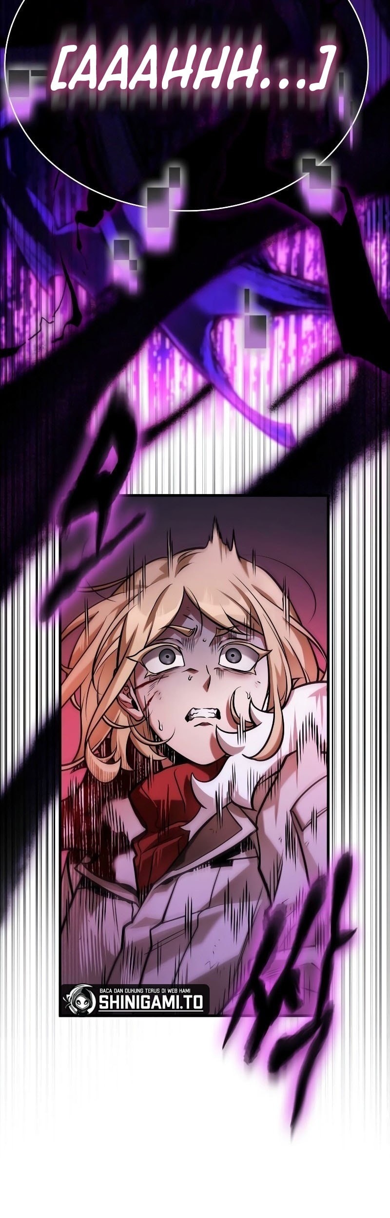 Chapter 276 - halaman 21