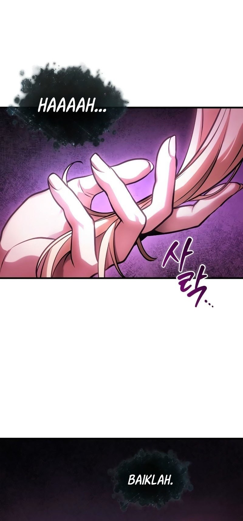 Chapter 276 - halaman 22