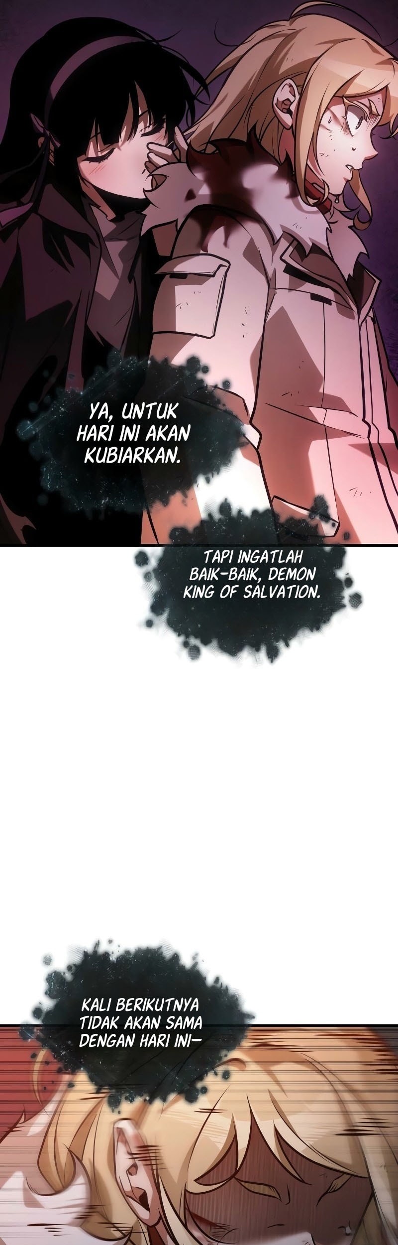 Chapter 276 - halaman 23