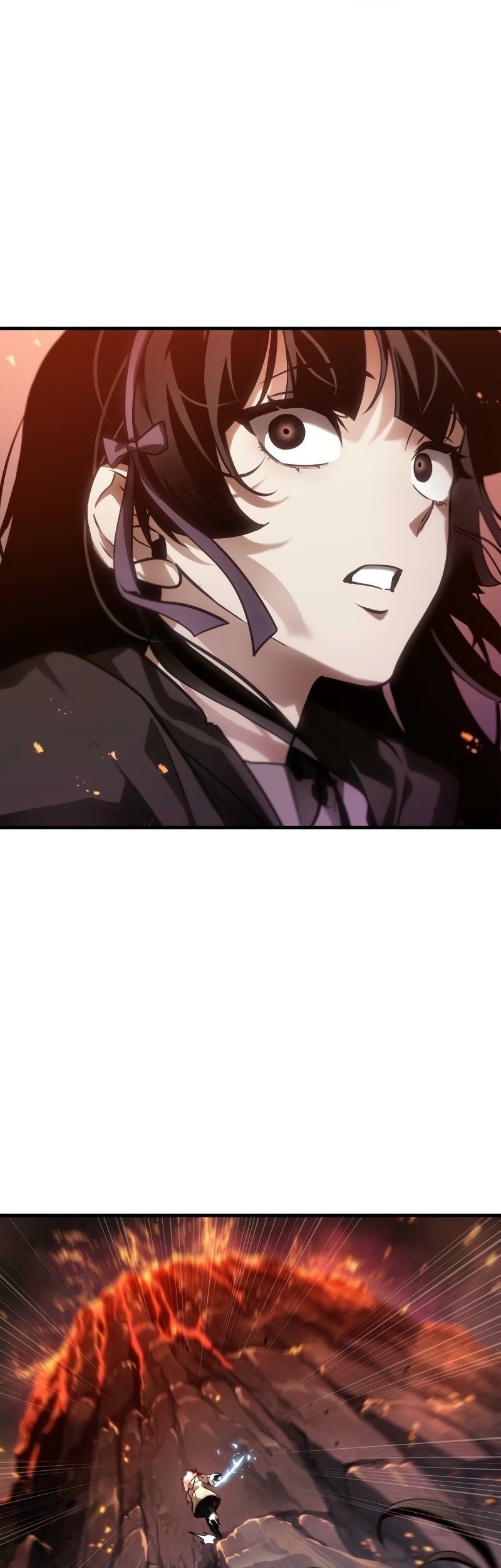 Chapter 276 - halaman 25