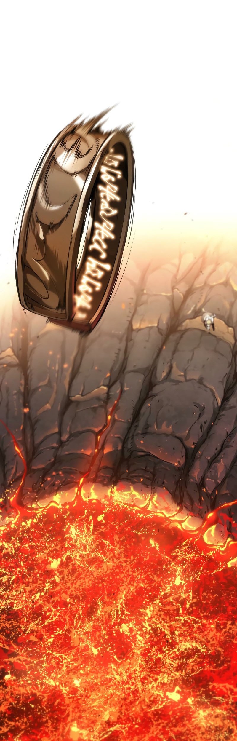 Chapter 276 - halaman 28