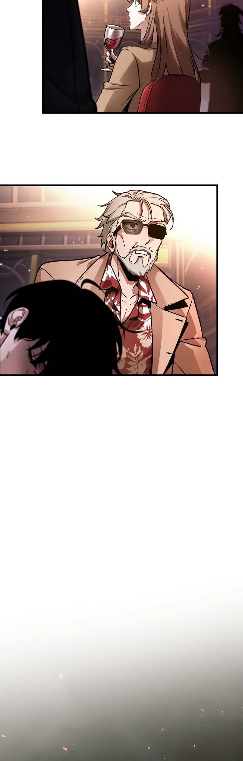 Chapter 276 - halaman 30