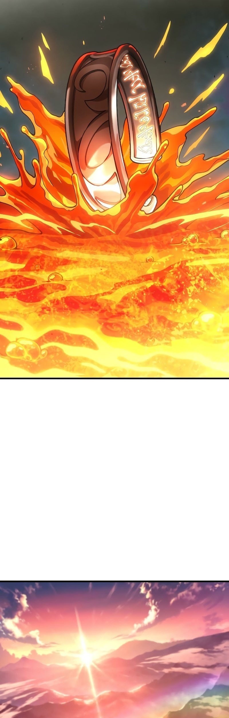 Chapter 276 - halaman 31