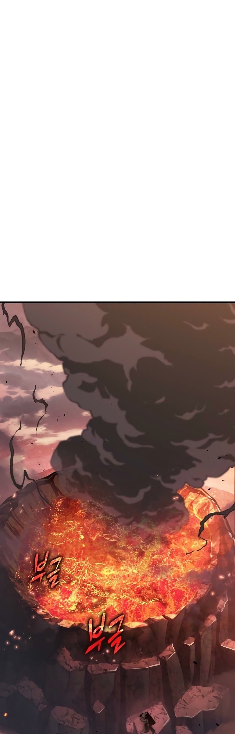 Chapter 276 - halaman 33