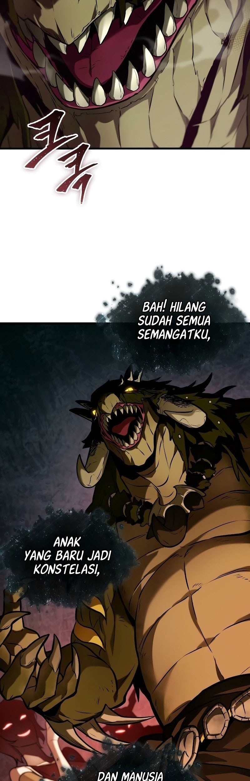 Chapter 277 - halaman 37