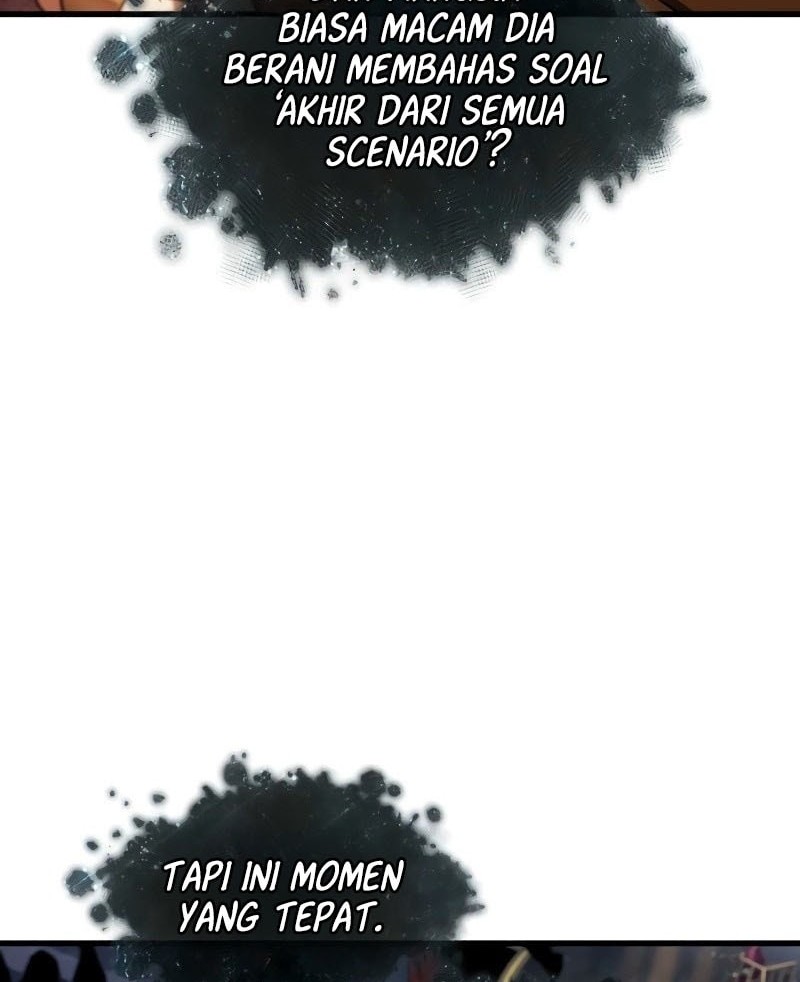 Chapter 277 - halaman 38