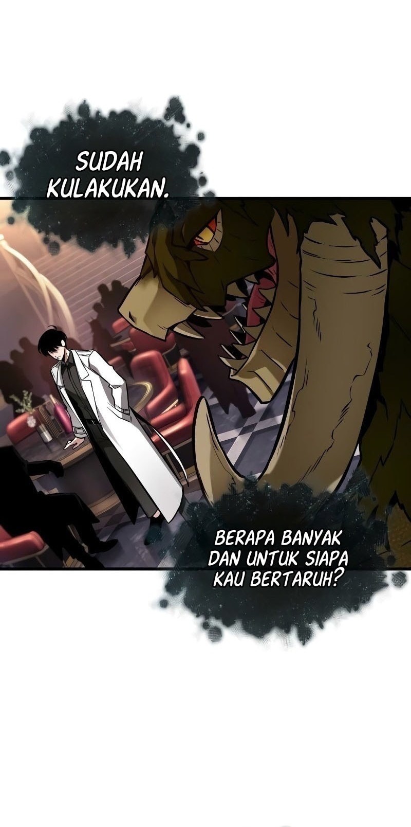 Chapter 277 - halaman 42