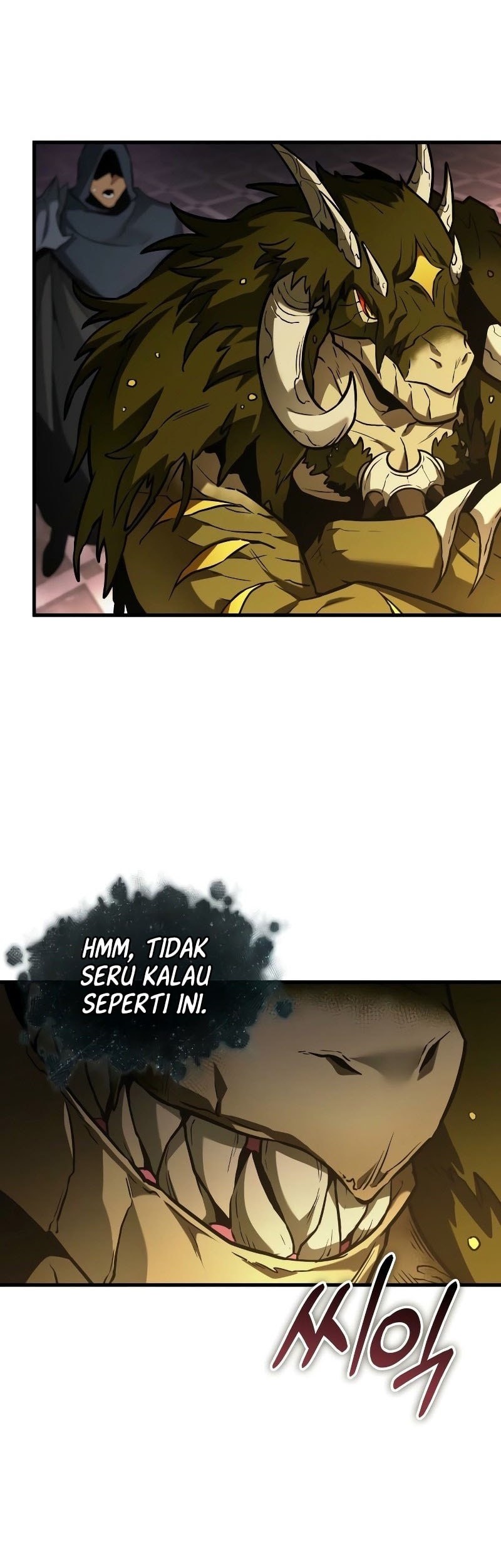 Chapter 277 - halaman 49