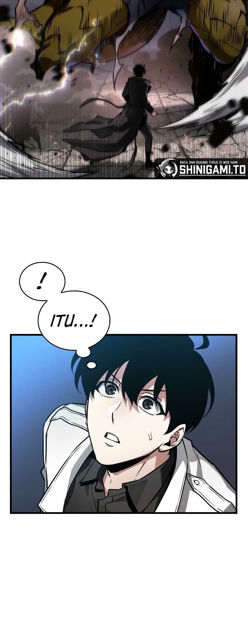 Chapter 277 - halaman 53