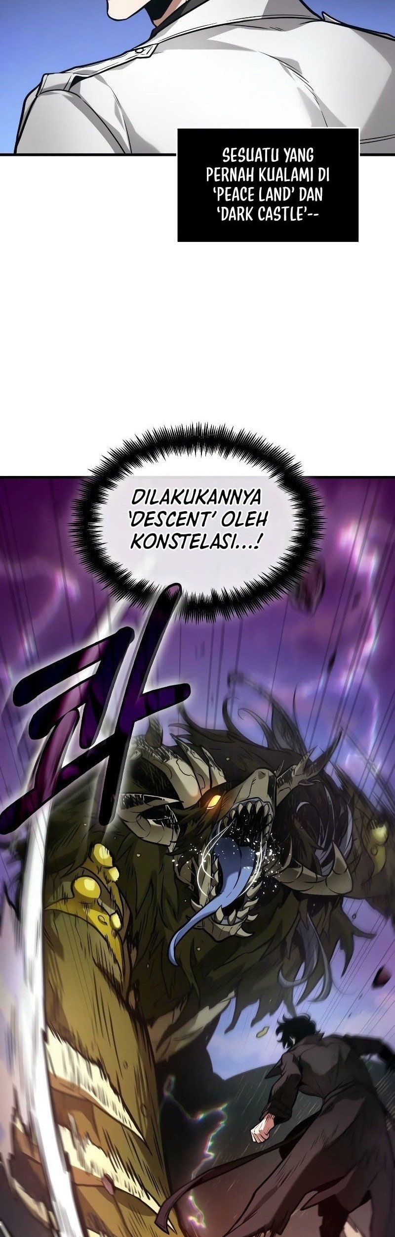 Chapter 277 - halaman 55