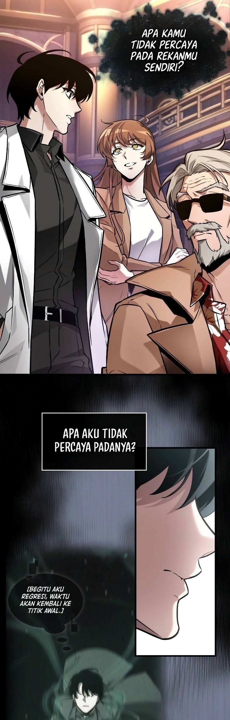Chapter 277 - halaman 58