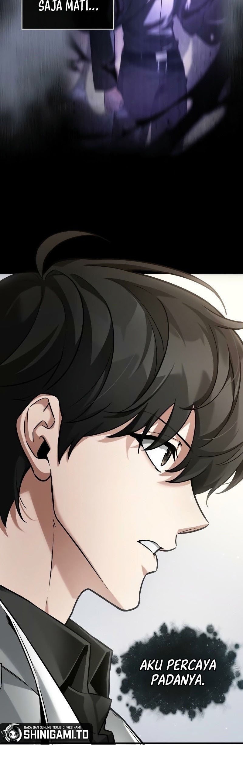 Chapter 277 - halaman 60