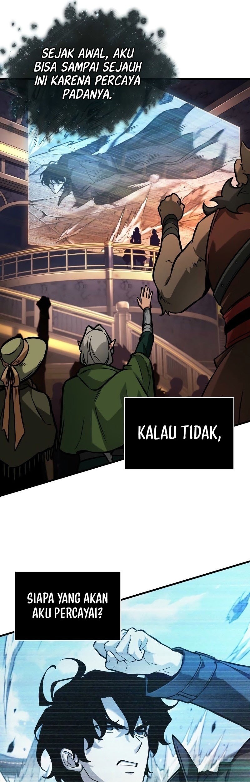 Chapter 277 - halaman 62