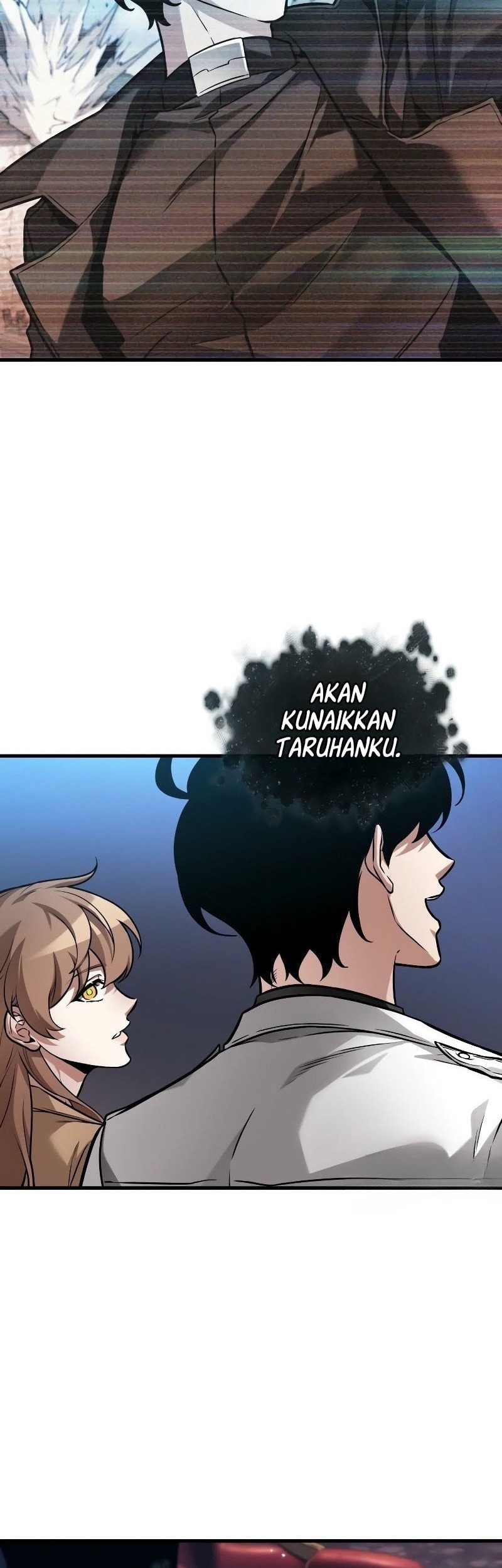 Chapter 277 - halaman 63