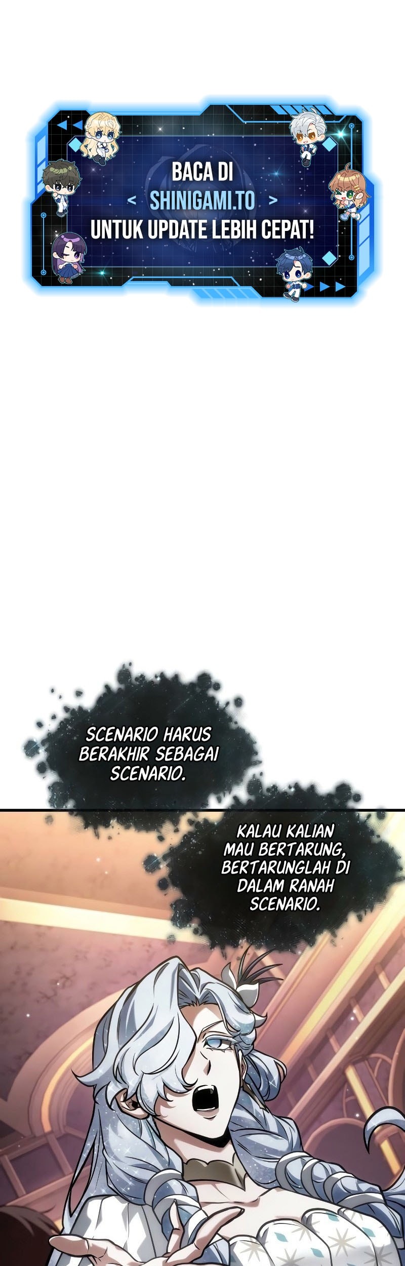 Chapter 277 - halaman 3