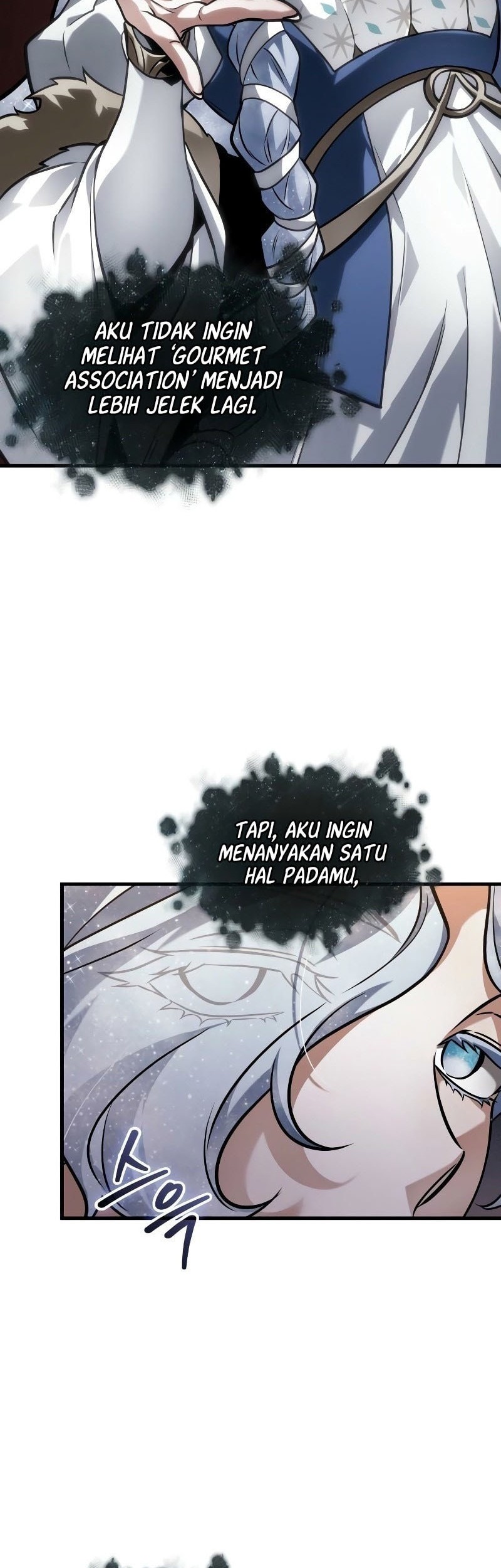 Chapter 277 - halaman 4