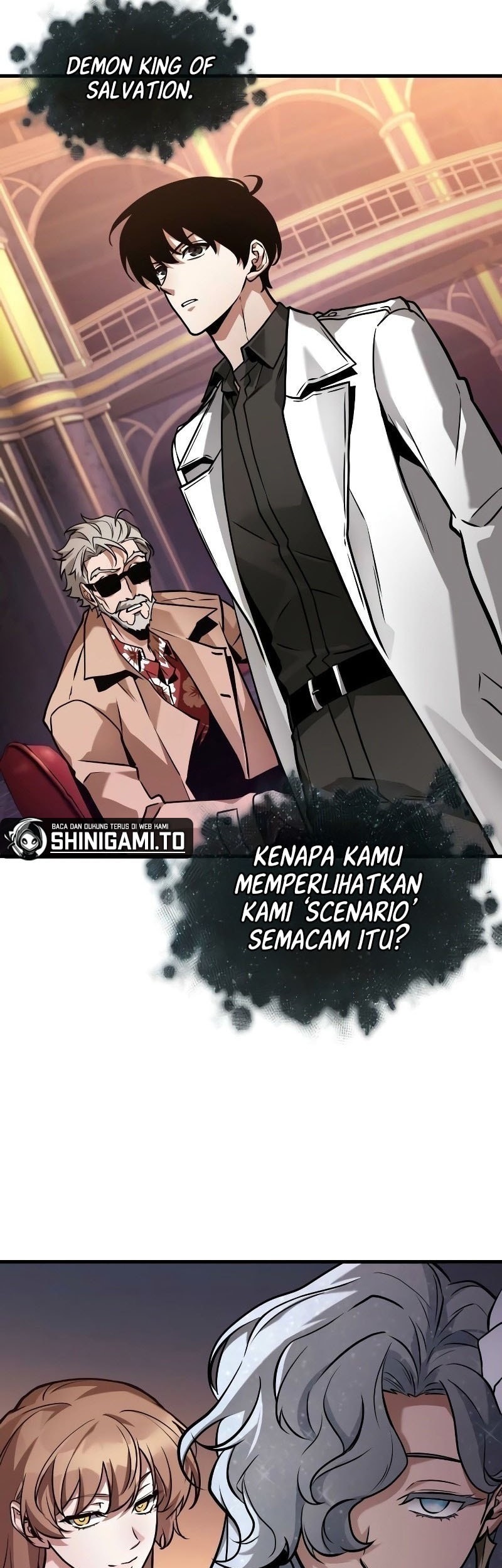 Chapter 277 - halaman 5