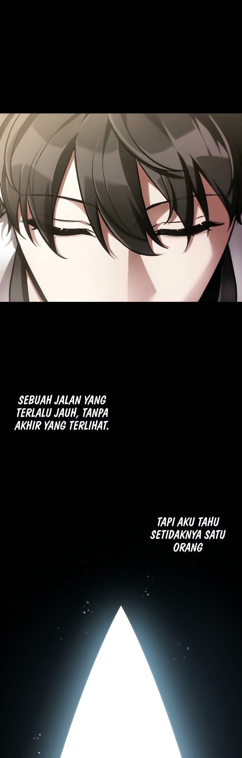 Chapter 277 - halaman 9
