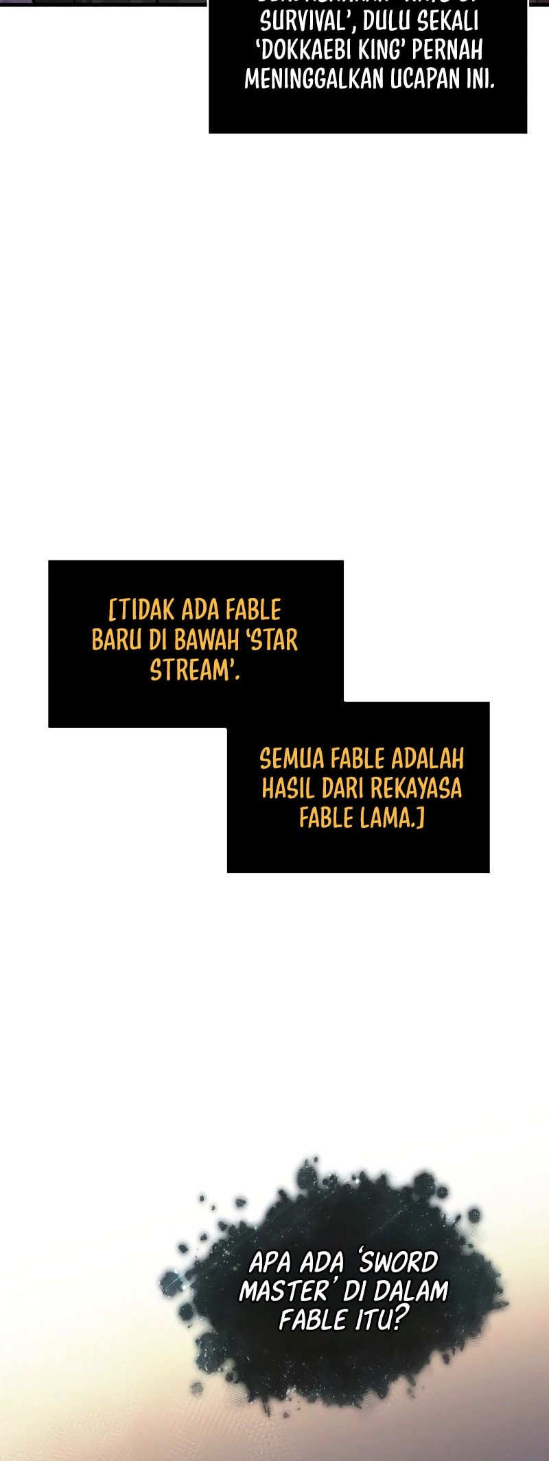 Chapter 277 - halaman 14