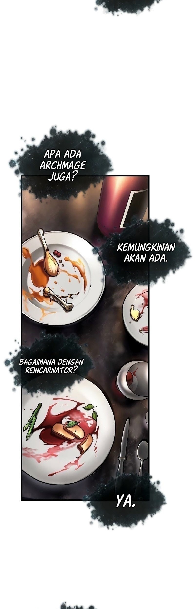 Chapter 277 - halaman 16
