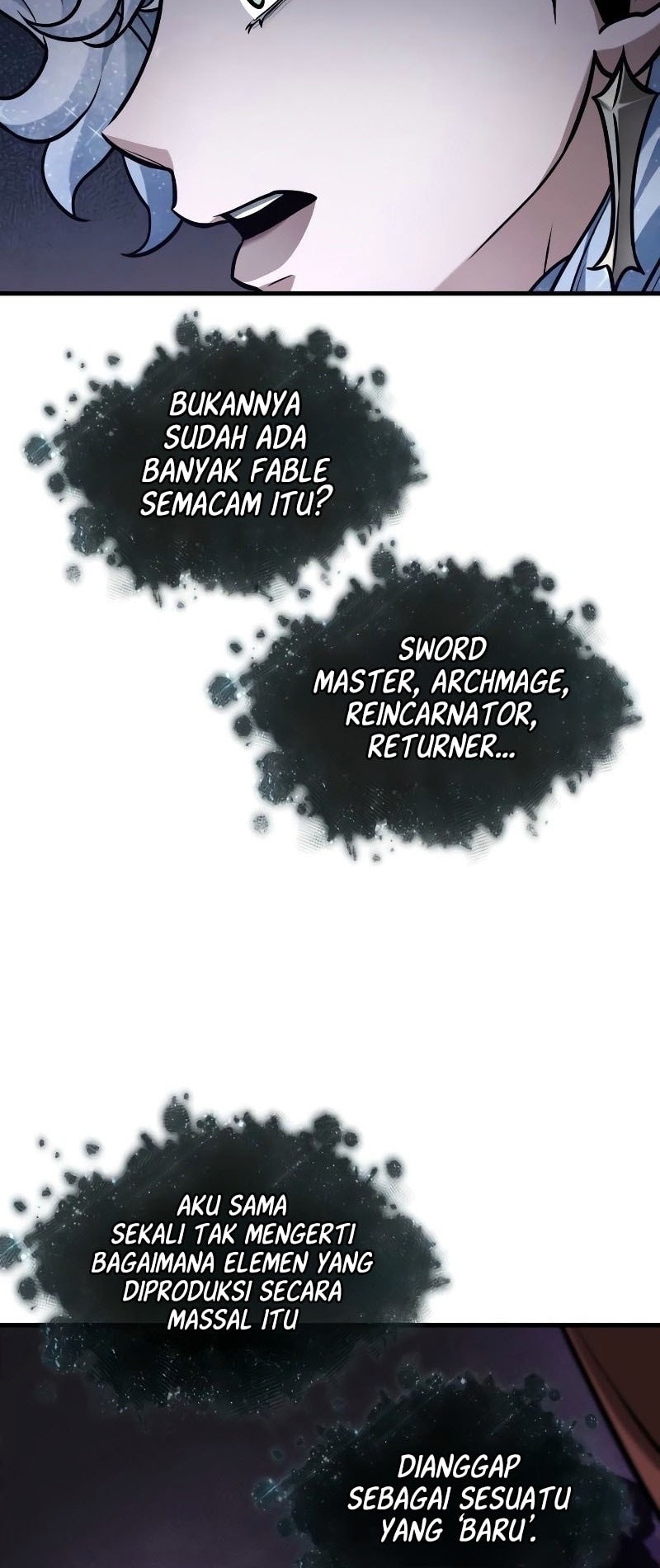 Chapter 277 - halaman 18