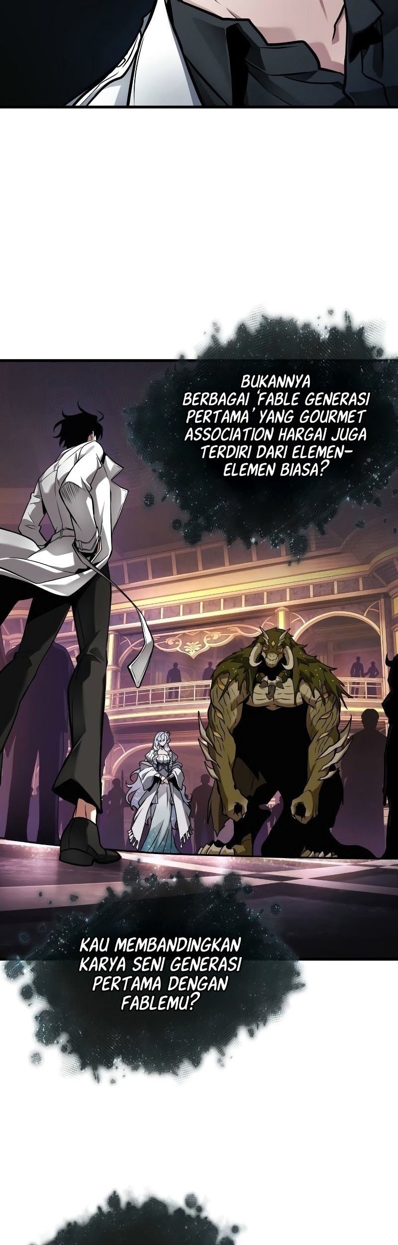 Chapter 277 - halaman 20