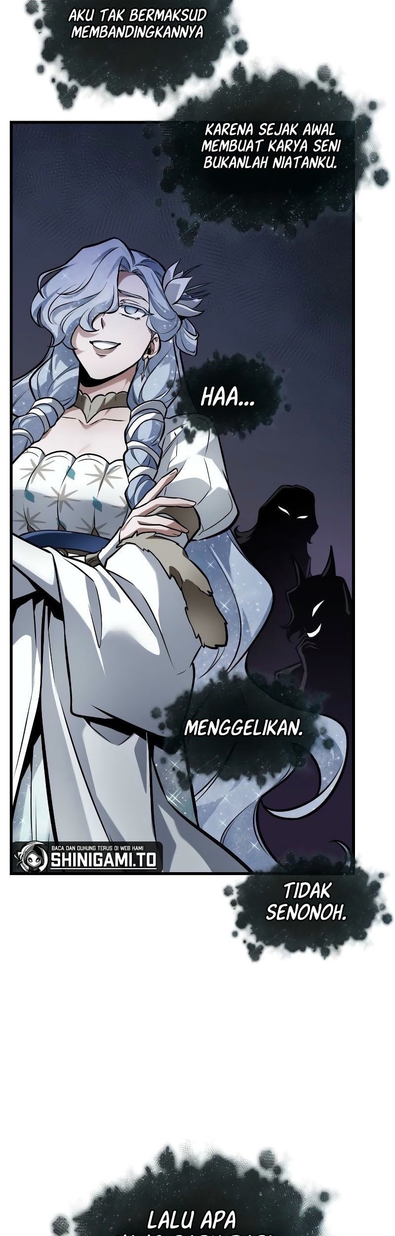 Chapter 277 - halaman 21