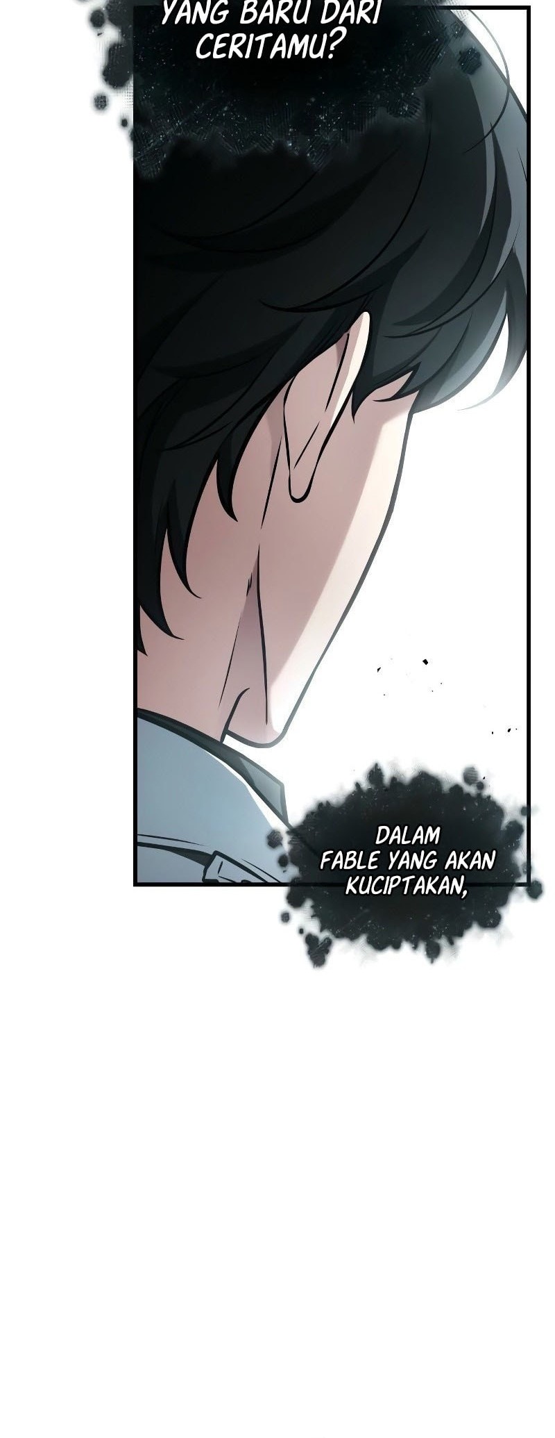 Chapter 277 - halaman 22