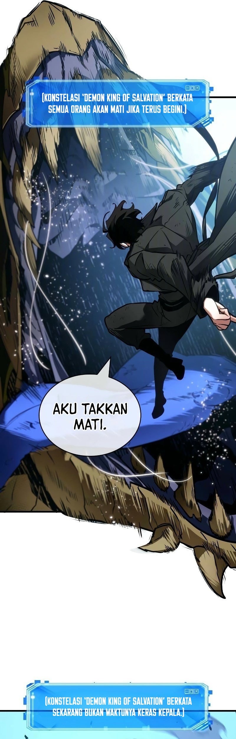 Chapter 278 - halaman 35