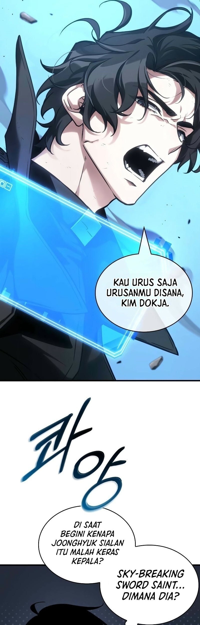 Chapter 278 - halaman 36