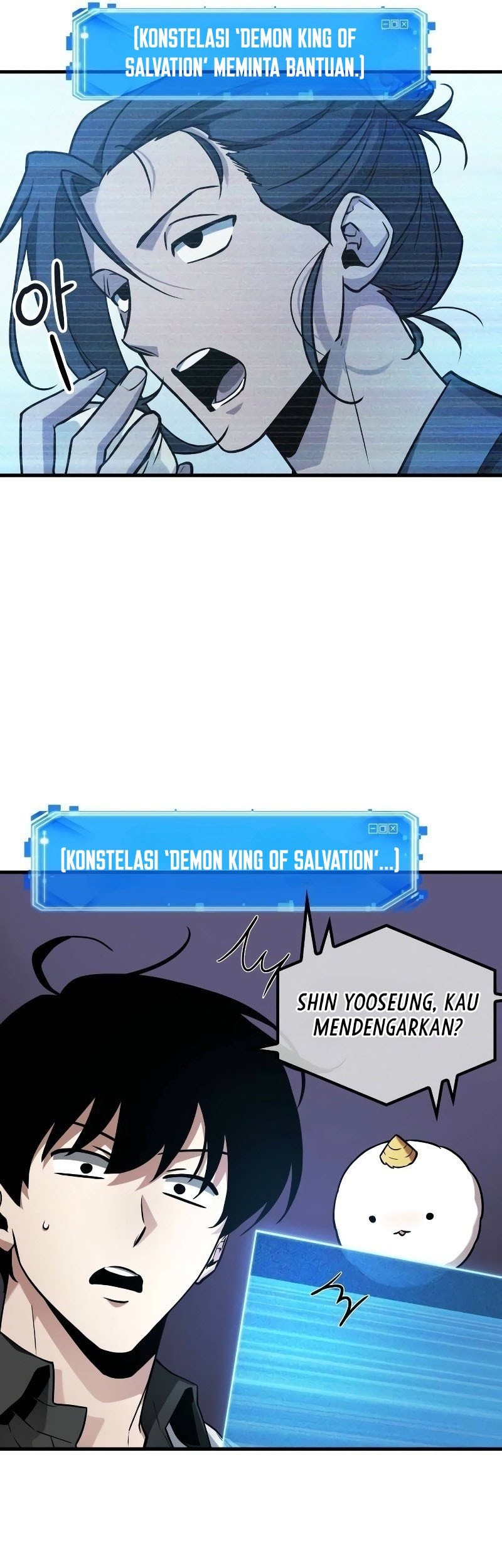 Chapter 278 - halaman 39