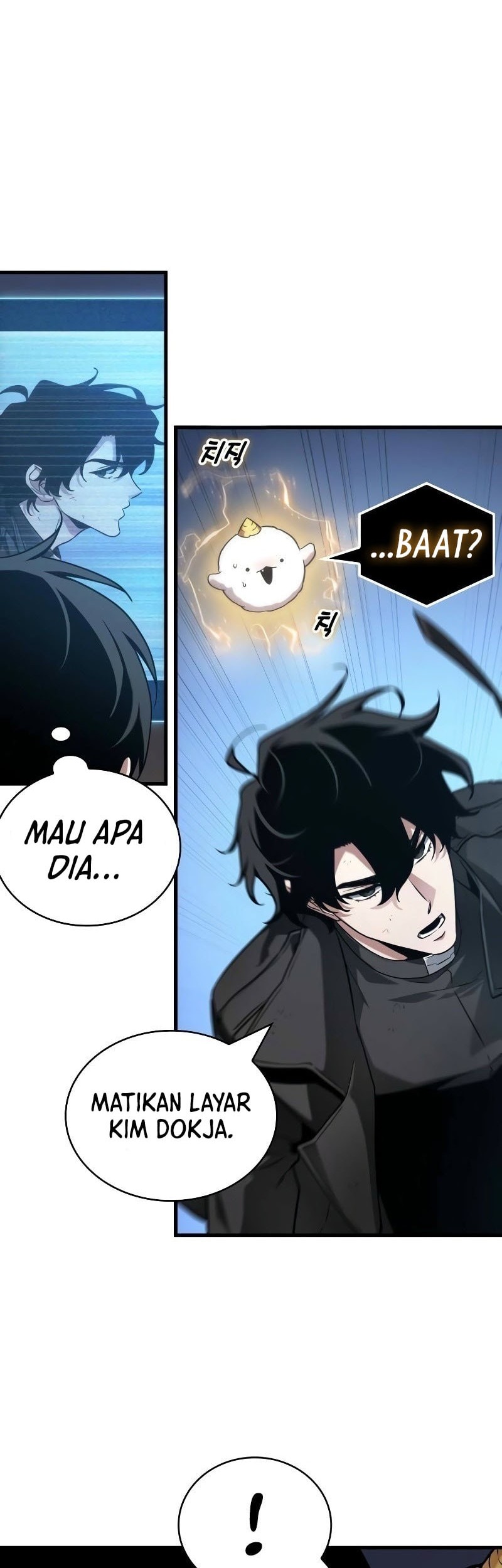 Chapter 278 - halaman 40