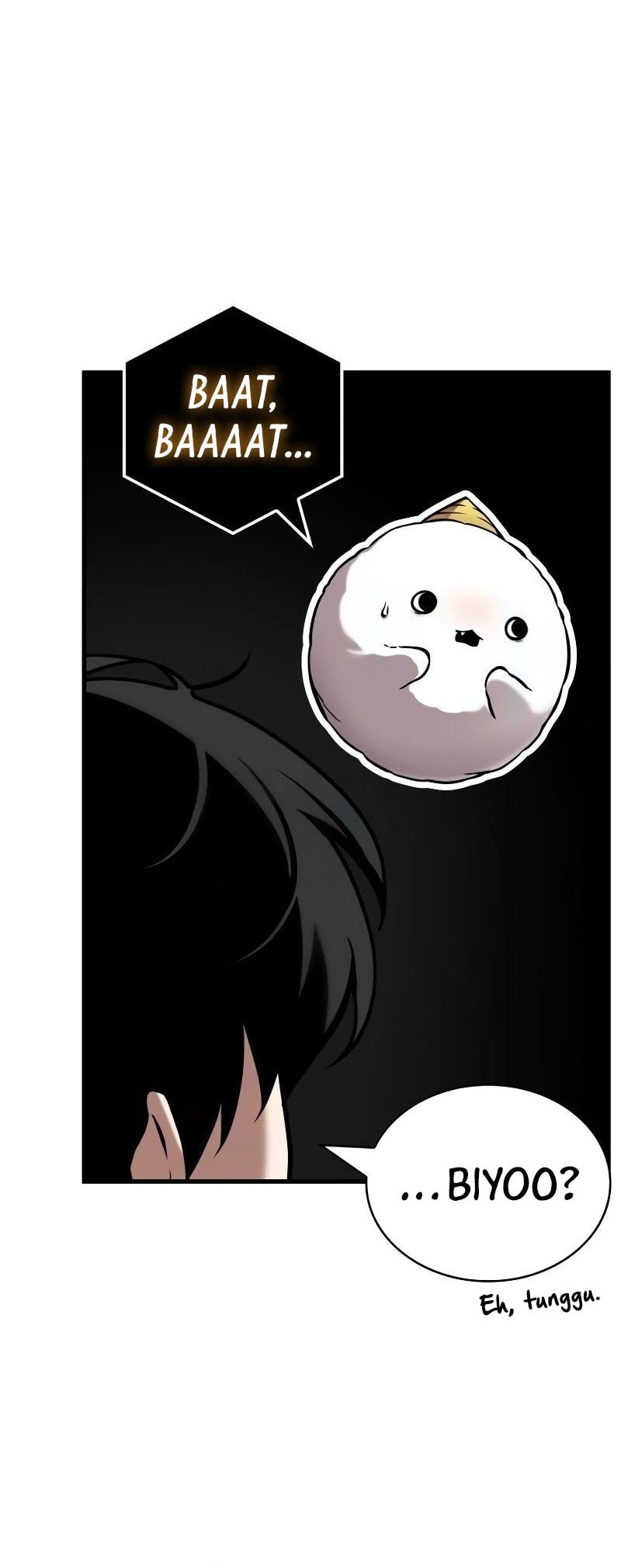 Chapter 278 - halaman 42