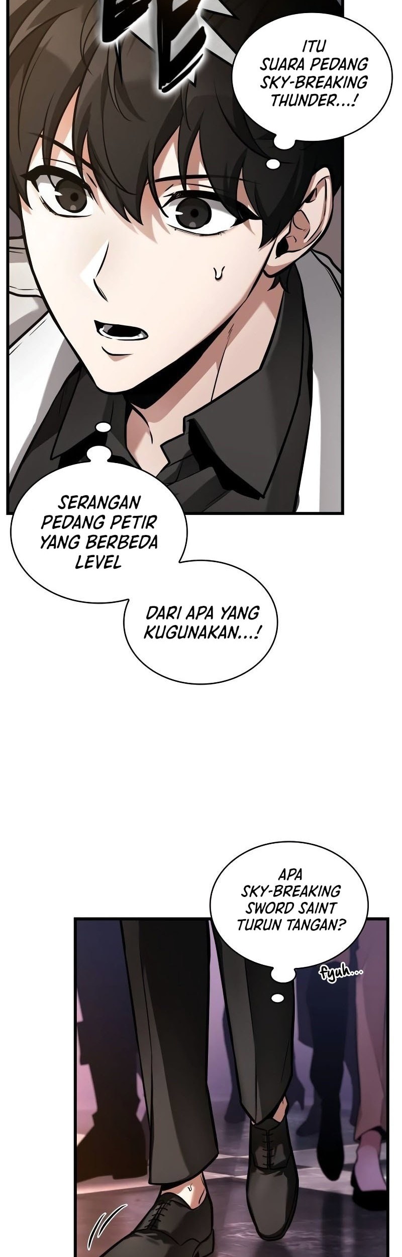 Chapter 278 - halaman 48