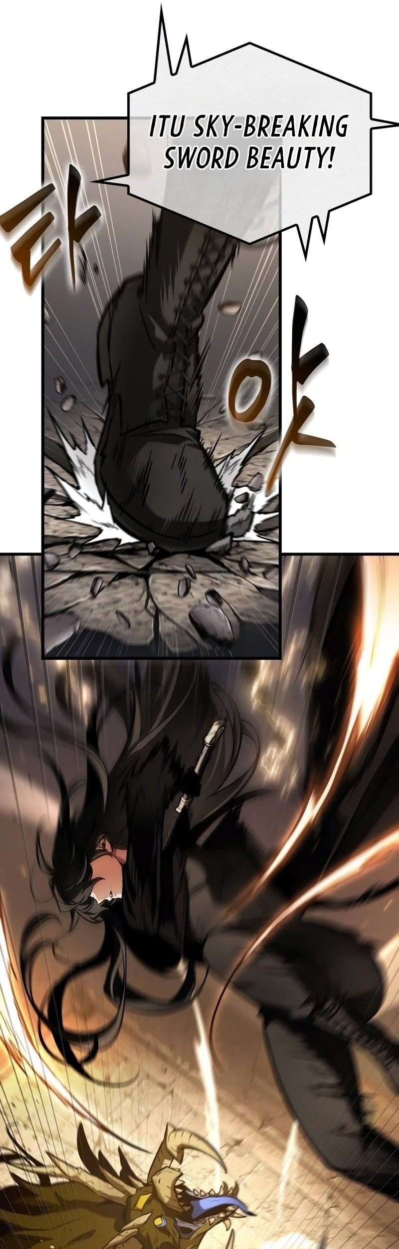 Chapter 278 - halaman 50