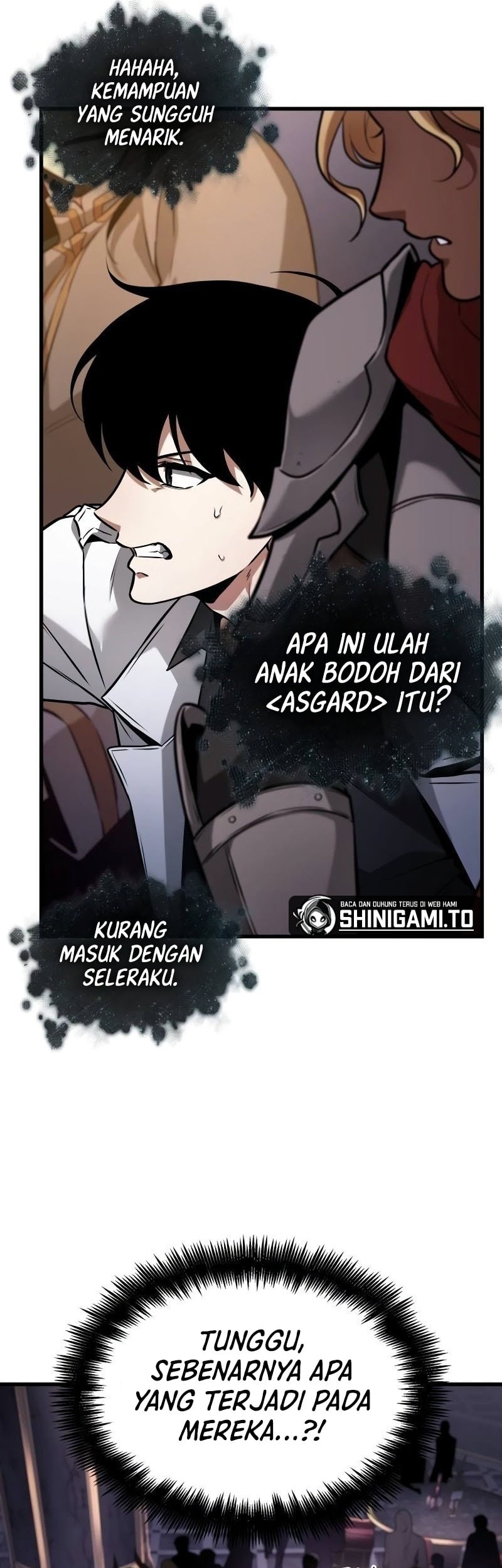 Chapter 278 - halaman 54