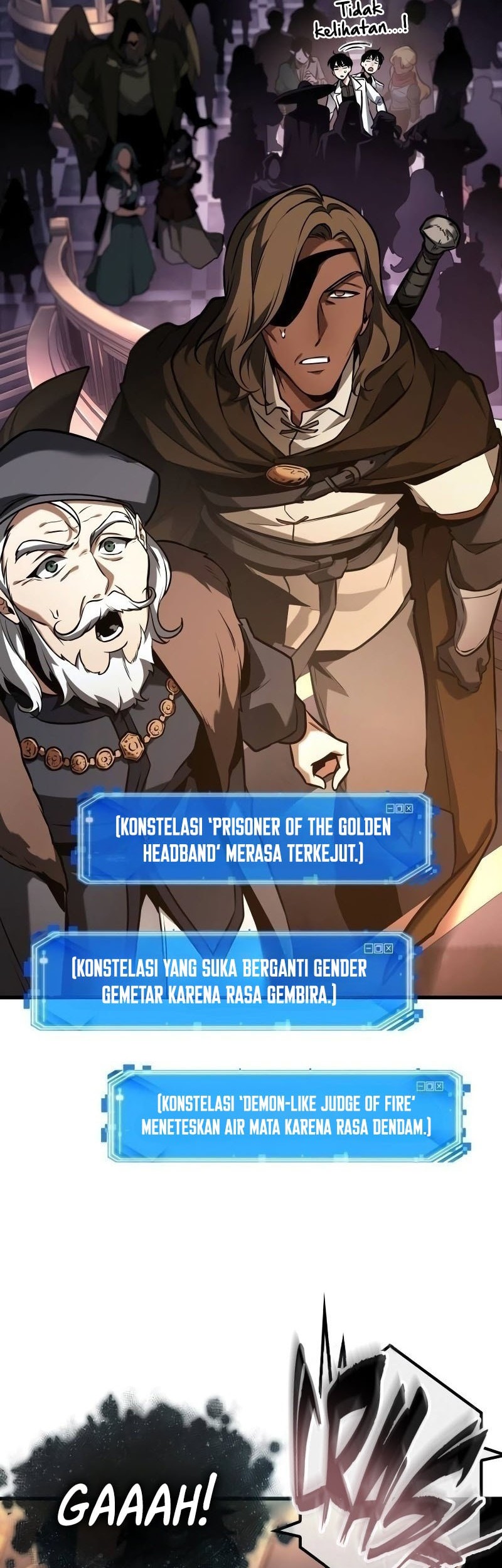 Chapter 278 - halaman 55