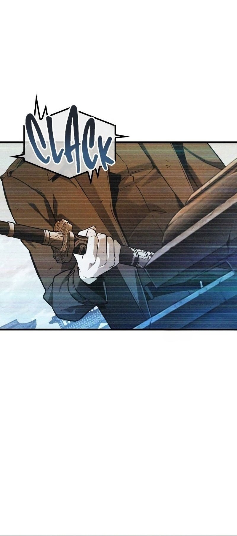 Chapter 278 - halaman 57