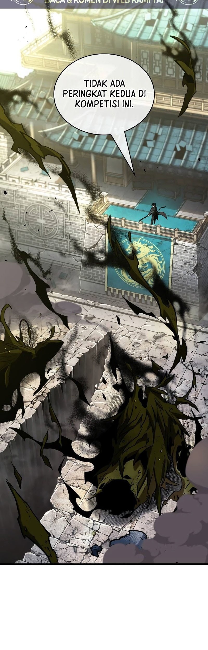 Chapter 278 - halaman 59