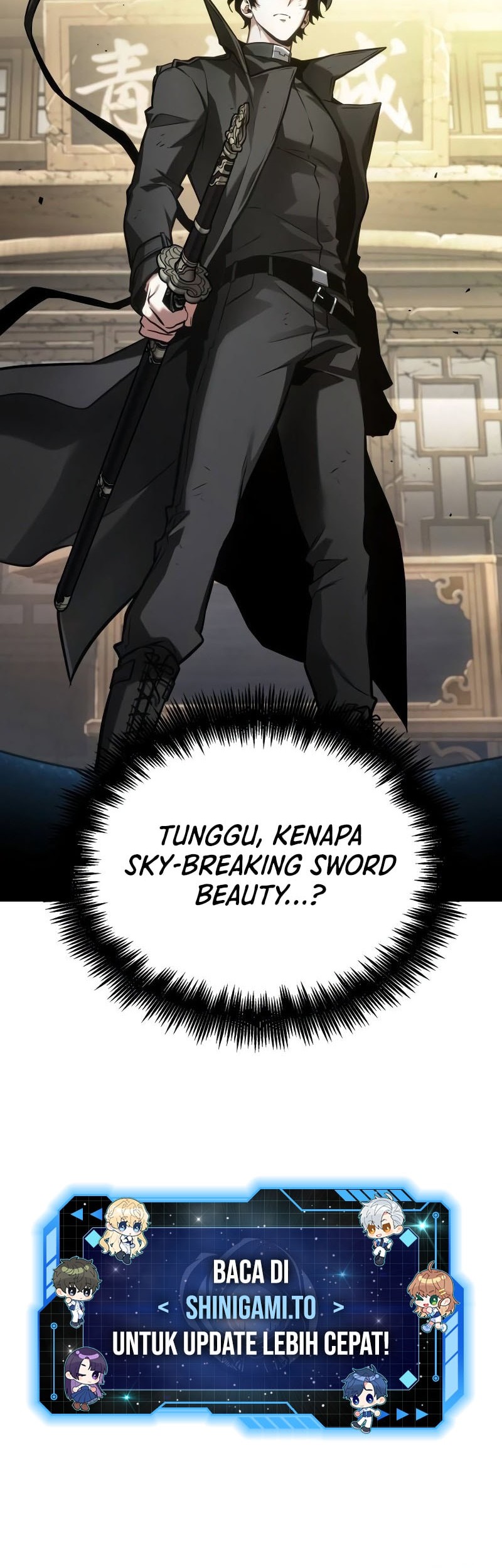 Chapter 278 - halaman 63