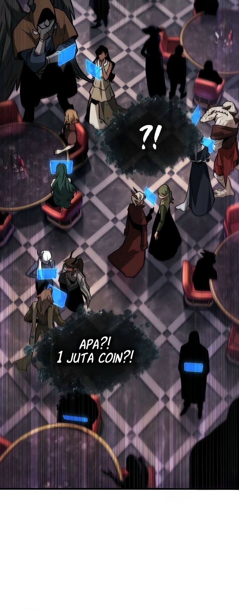 Chapter 278 - halaman 6