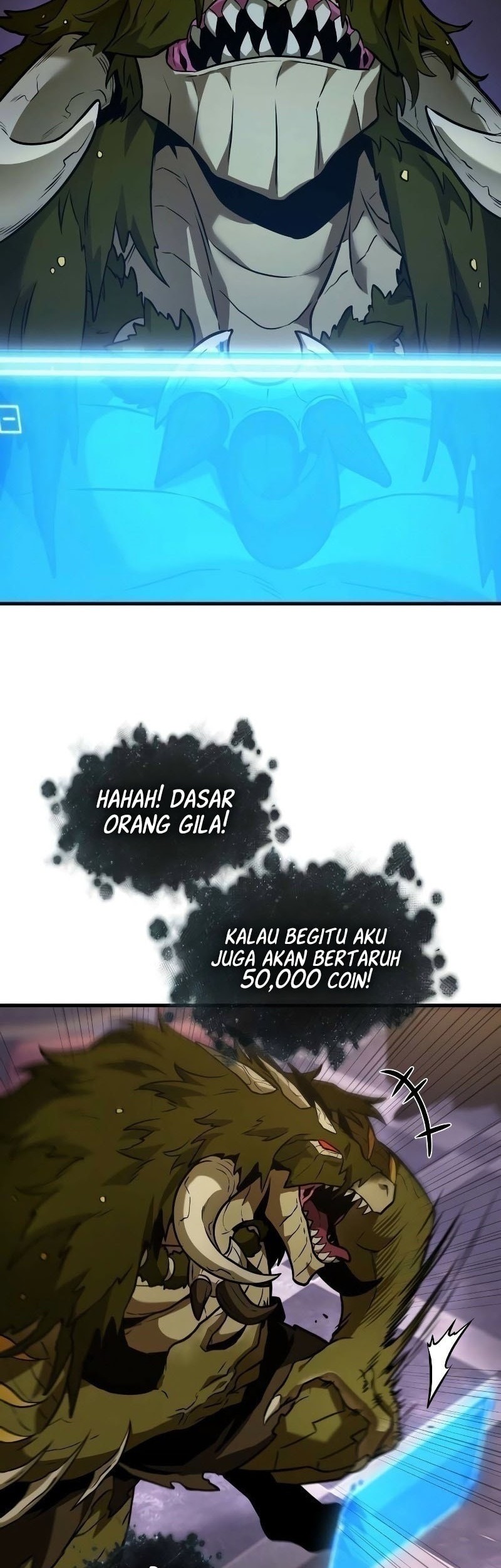 Chapter 278 - halaman 8