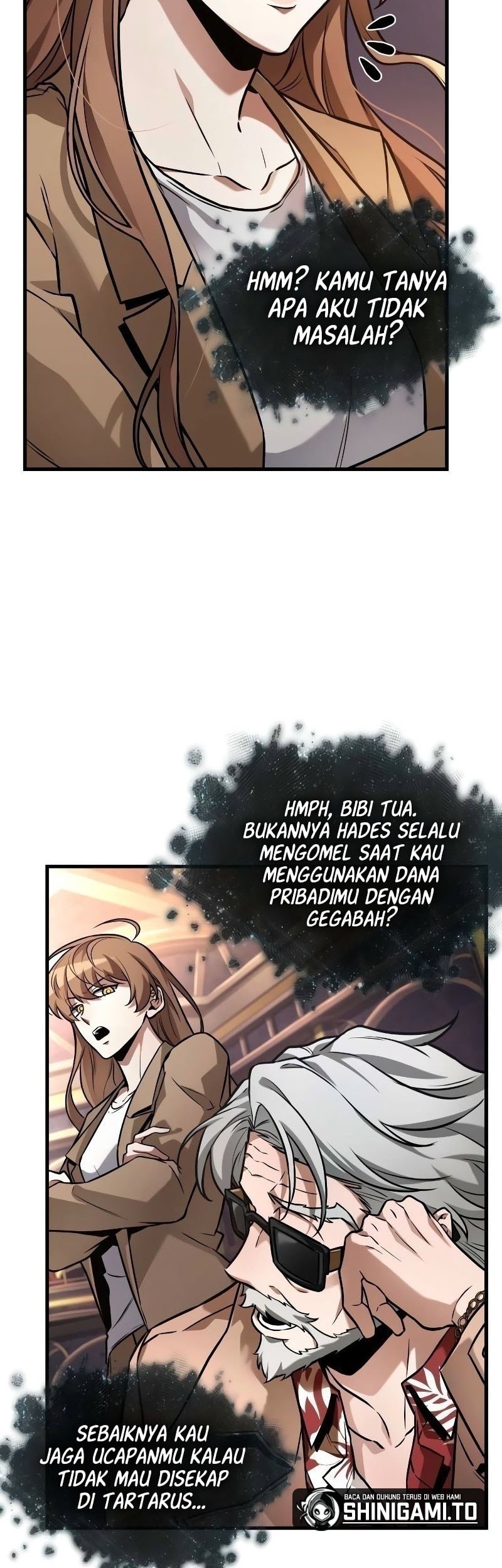 Chapter 278 - halaman 12