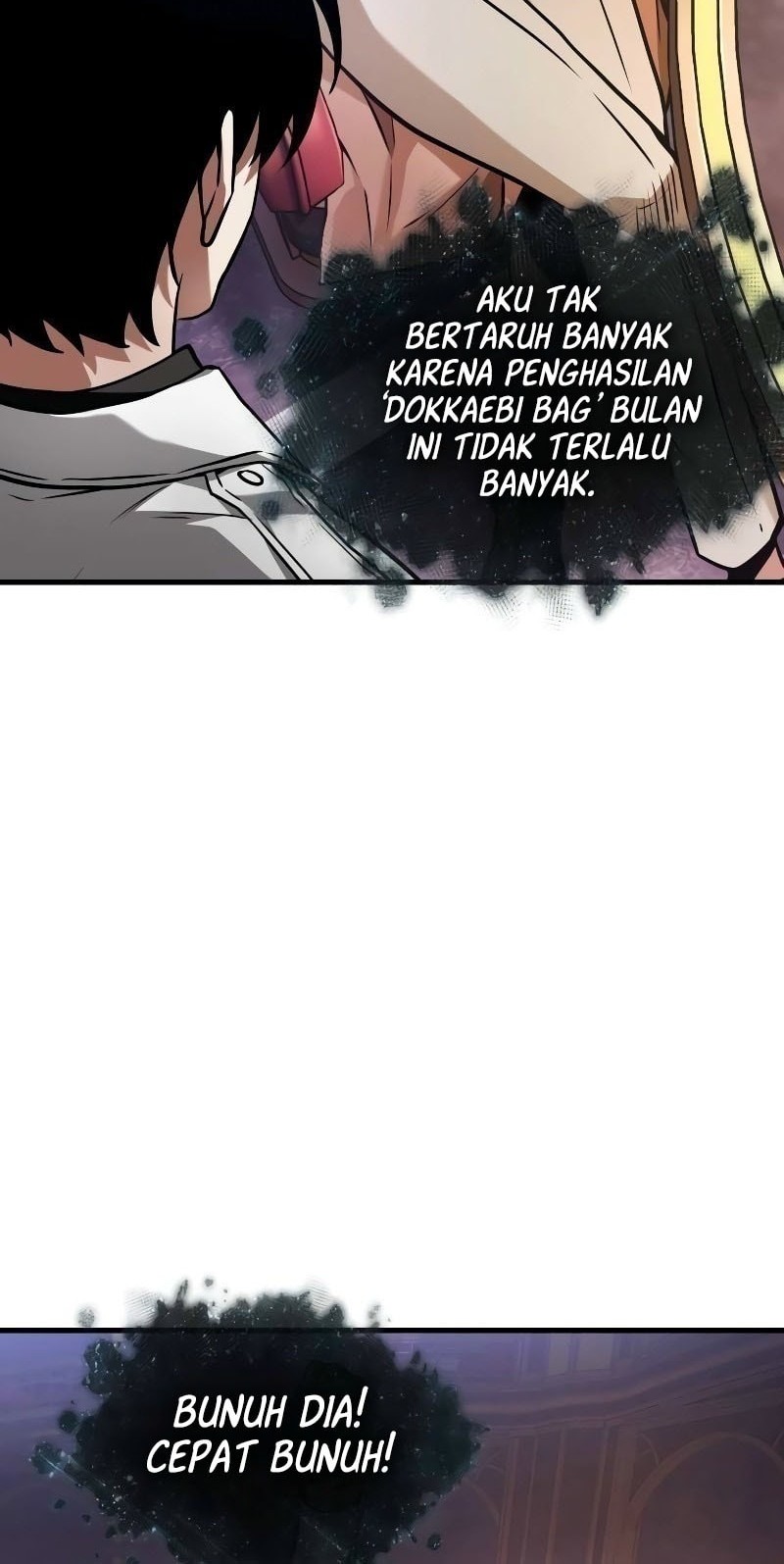 Chapter 278 - halaman 14