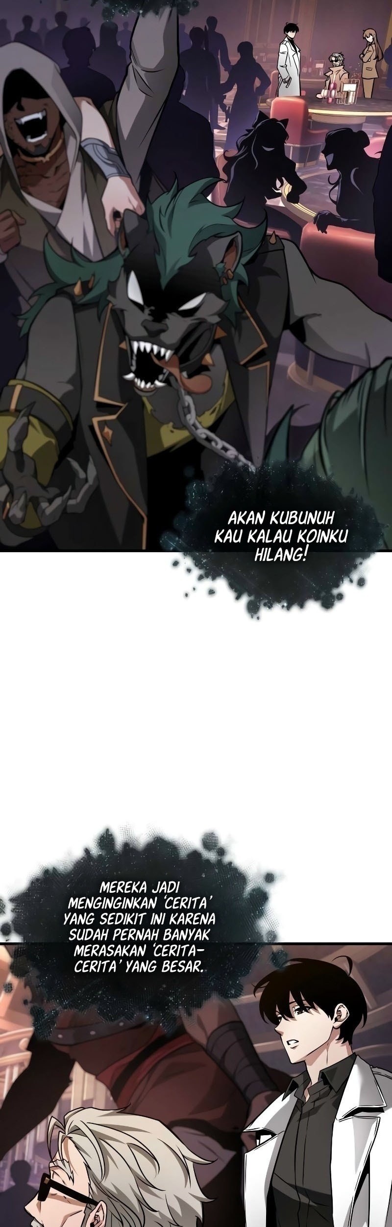 Chapter 278 - halaman 15
