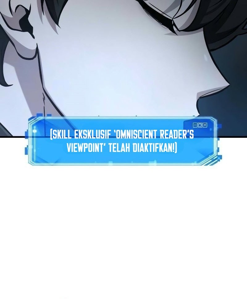 Chapter 278 - halaman 18