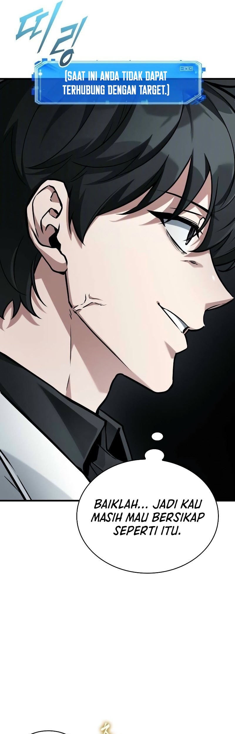 Chapter 278 - halaman 19