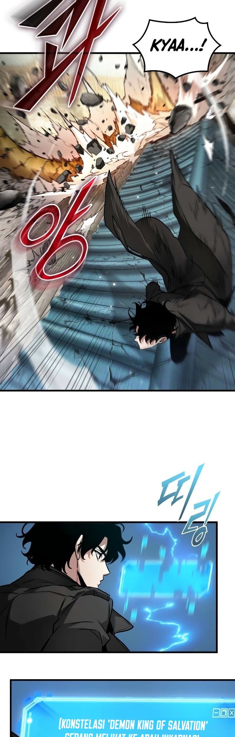 Chapter 278 - halaman 24